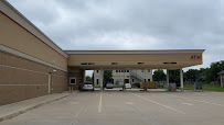 Arvest Bank 03