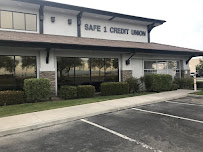 Safe 1 Credit Union 01