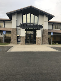 Safe 1 Credit Union 03