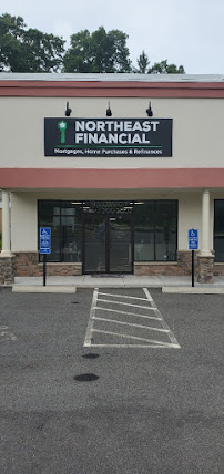 Northeast Financial 01