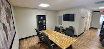 Northeast Financial 02