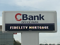 Fidelity Mortgage Inc 03