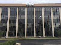 Fidelity Mortgage Inc 04