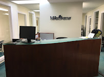 MillerMusmar CPAs 03