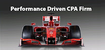 MillerMusmar CPAs 04