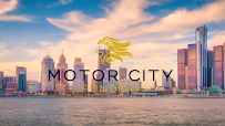Motor City Funding 03