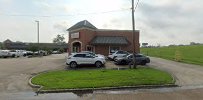 1st Franklin Financial 02