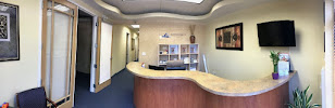 Mortgage Equity Partners, Orlando/Winter Park 02
