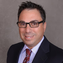 U.S. Bank-Marc Bauer-Mortgage Loan Officer 02