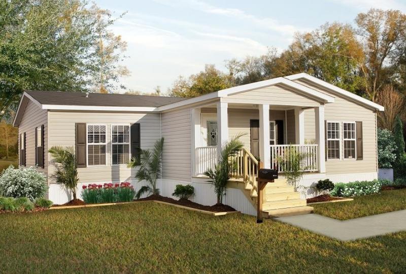 Acurus Home Loans 01