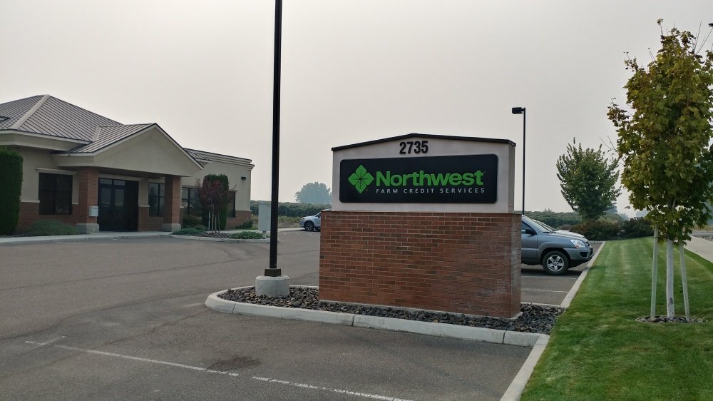 Northwest Farm Credit Services 01