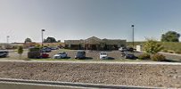 Northwest Farm Credit Services 03