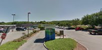 Hudson Valley Federal Credit Union 01