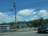 Hudson Valley Federal Credit Union 02