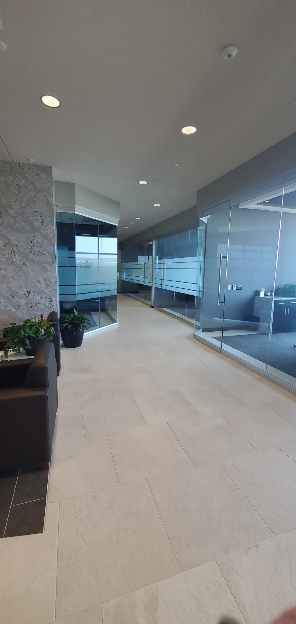 Renaissance Financial 01