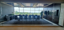 Renaissance Financial 02
