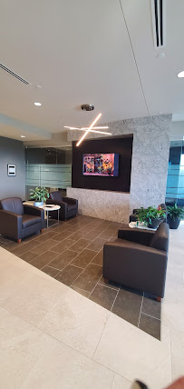 Renaissance Financial 03