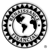 Renaissance Financial 04