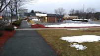 Freedom Credit Union 02
