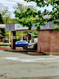 Freedom Credit Union 04