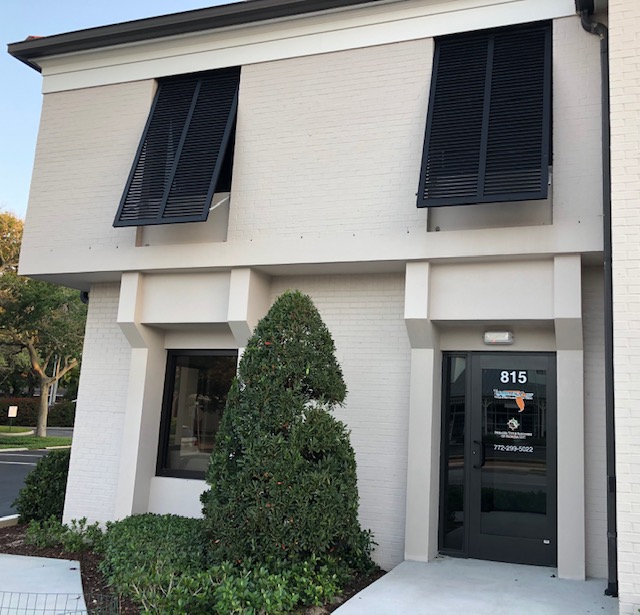 Treasure Coast Title & Settlement of Vero LLC (Beach) 01