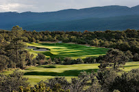 Paako Ridge Golf Club 01