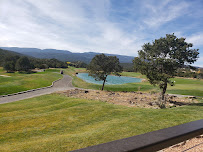 Paako Ridge Golf Club 02