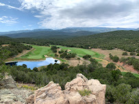 Paako Ridge Golf Club 03