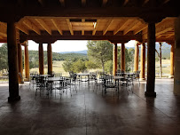 Paako Ridge Golf Club 04