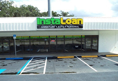 InstaLoan 01