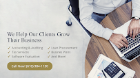 Blasiotti & Co - CPA's 04