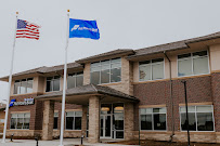 Five Points Bank 01