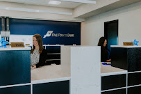 Five Points Bank 02