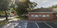 Gainesville Mortgage Credit 01