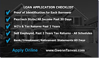 NEXA Mortgage, LLC : Gwenn Tanvas | The Mortgage Gal 02