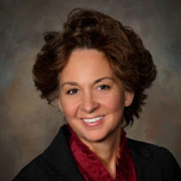 Jeri Ott - Mortgage Loan Officer 02