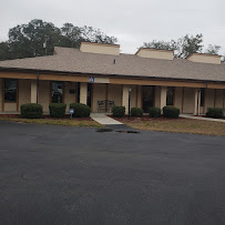 American Title Services Inc 01