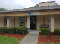 American Title Services Inc 02