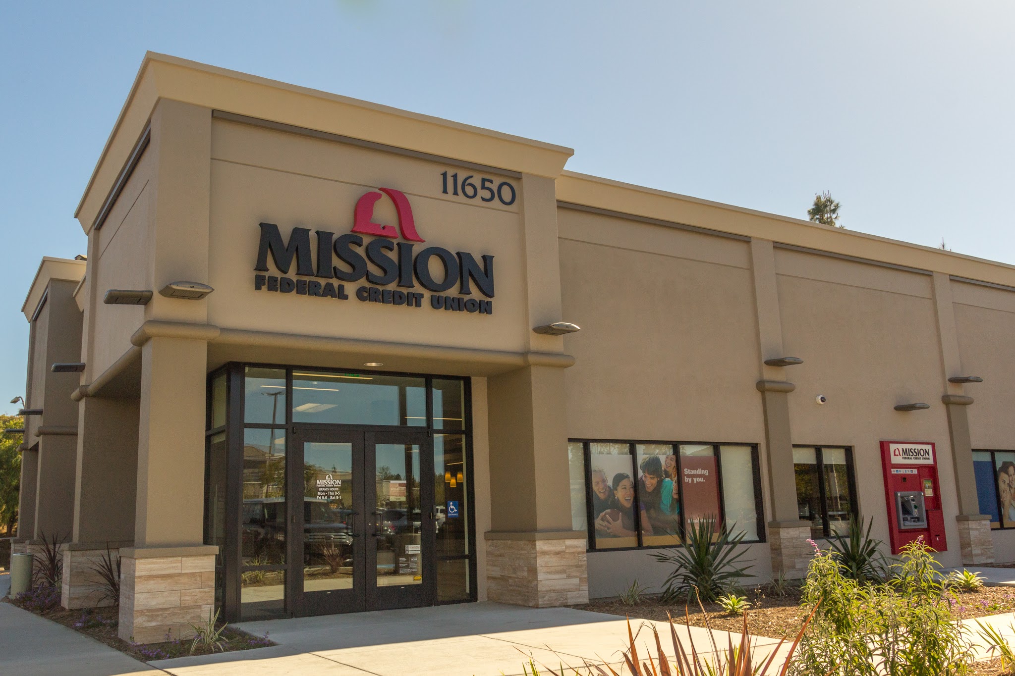 Mission Federal Credit Union 01