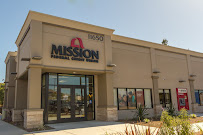 Mission Federal Credit Union 01