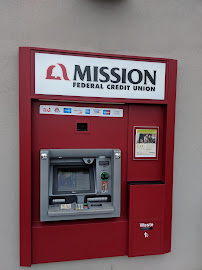 Mission Federal Credit Union 02
