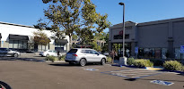 Mission Federal Credit Union 03