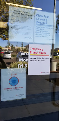 Mission Federal Credit Union 04