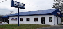 TitleMax Title Loans 02