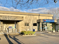 Banner Bank 02