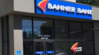 Banner Bank 03