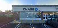 Olethia Nembhard - Chase Home Lending Advisor - NMLS ID 1267221 01