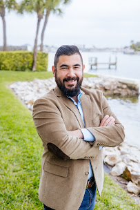 Abel Carrasco 03