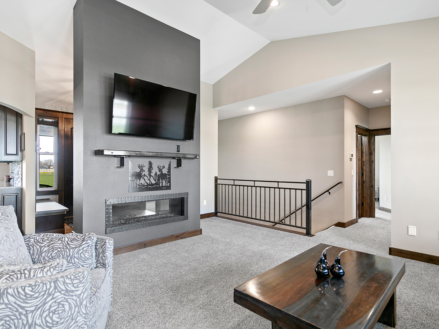 Rochelle Houghton Rone Homes Billings Real Estate Agent 01