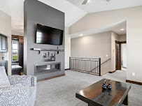 Rochelle Houghton Rone Homes Billings Real Estate Agent 01